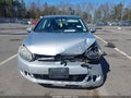 Photo 12 of 16 — 2010 Volkswagen Golf