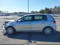Photo 14 of 16 — 2010 Volkswagen Golf