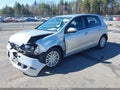 Photo 2 of 16 — 2010 Volkswagen Golf