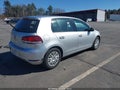 Photo 4 of 16 — 2010 Volkswagen Golf