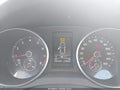 Photo 7 of 16 — 2010 Volkswagen Golf