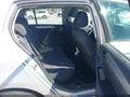 Photo 8 of 16 — 2010 Volkswagen Golf