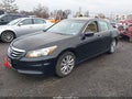 2011 Honda Accord — photo 2 of 16 | VIN 1HGCP2F83BA028844