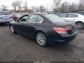 2011 Honda Accord — photo 3 of 16 | VIN 1HGCP2F83BA028844