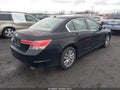 2011 Honda Accord — photo 4 of 16 | VIN 1HGCP2F83BA028844