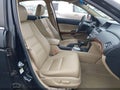 2011 Honda Accord — photo 5 of 16 | VIN 1HGCP2F83BA028844