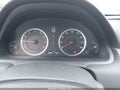 2011 Honda Accord — photo 7 of 16 | VIN 1HGCP2F83BA028844