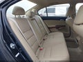 2011 Honda Accord — photo 8 of 16 | VIN 1HGCP2F83BA028844
