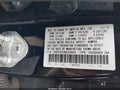 2011 Honda Accord — photo 9 of 16 | VIN 1HGCP2F83BA028844
