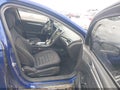 Photo 5 of 14 — 2014 Ford Fusion