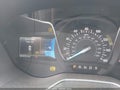 2014 Ford Fusion — photo 7 of 14 | VIN 3FA6P0H78ER131052