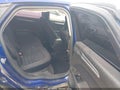 2014 Ford Fusion — photo 8 of 14 | VIN 3FA6P0H78ER131052