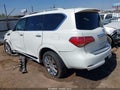 2013 Infiniti QX56 — photo 3 of 15 | VIN JN8AZ2ND1D9750045
