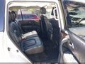 2013 Infiniti QX56 — photo 8 of 15 | VIN JN8AZ2ND1D9750045