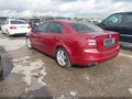 Photo 3 of 14 — 2008 Acura TL