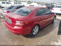 Photo 4 of 14 — 2008 Acura TL