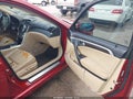 Photo 5 of 14 — 2008 Acura TL