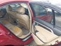 2008 Acura TL — photo 8 of 14 | VIN 19UUA66248A027171