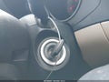 Photo 11 of 14 — 2008 Acura TL