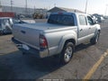 Photo 4 of 16 — 2013 Toyota Tacoma