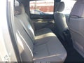 2013 Toyota Tacoma — photo 8 of 16 | VIN 5TFJX4GN7DX026424
