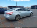 Photo 4 of 16 — 2013 Toyota Avalon Hybrid
