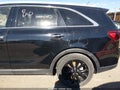 Photo 13 of 14 — 2020 Kia Sorento