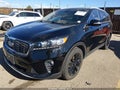 Photo 2 of 14 — 2020 Kia Sorento