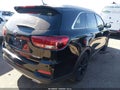 Photo 4 of 14 — 2020 Kia Sorento