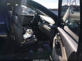 Photo 5 of 14 — 2020 Kia Sorento