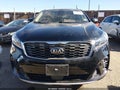 Photo 6 of 14 — 2020 Kia Sorento