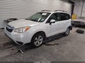 Photo 2 of 17 — 2014 Subaru Forester