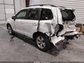 Photo 3 of 17 — 2014 Subaru Forester