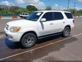 Photo 2 of 11 — 2005 Toyota Sequoia