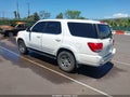 Photo 3 of 11 — 2005 Toyota Sequoia