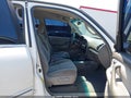 Photo 5 of 11 — 2005 Toyota Sequoia
