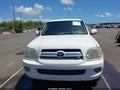 Photo 6 of 11 — 2005 Toyota Sequoia