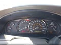 Photo 7 of 11 — 2005 Toyota Sequoia