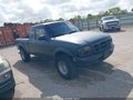 Photo 1 of 10 — 2000 Ford Ranger