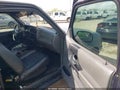 Photo 5 of 10 — 2000 Ford Ranger