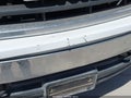 2008 GMC Sierra 1500 — photo 6 of 16 | VIN 2GTEK13MX81206401