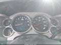 2008 GMC Sierra 1500 — photo 7 of 16 | VIN 2GTEK13MX81206401