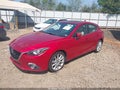 2014 Mazda 3 — photo 2 of 18 | VIN JM1BM1M35E1101611