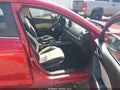 2014 Mazda 3 — photo 5 of 18 | VIN JM1BM1M35E1101611