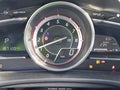 2014 Mazda 3 — photo 7 of 18 | VIN JM1BM1M35E1101611