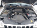 Photo 10 of 11 — 2005 Jeep Grand Cherokee