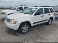 2005 Jeep Grand Cherokee — photo 2 of 11 | VIN 1J4HS48N65C602678