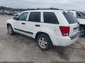 Photo 3 of 11 — 2005 Jeep Grand Cherokee