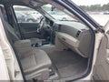 Photo 5 of 11 — 2005 Jeep Grand Cherokee