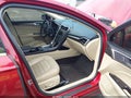 Photo 5 of 11 — 2016 Ford Fusion
